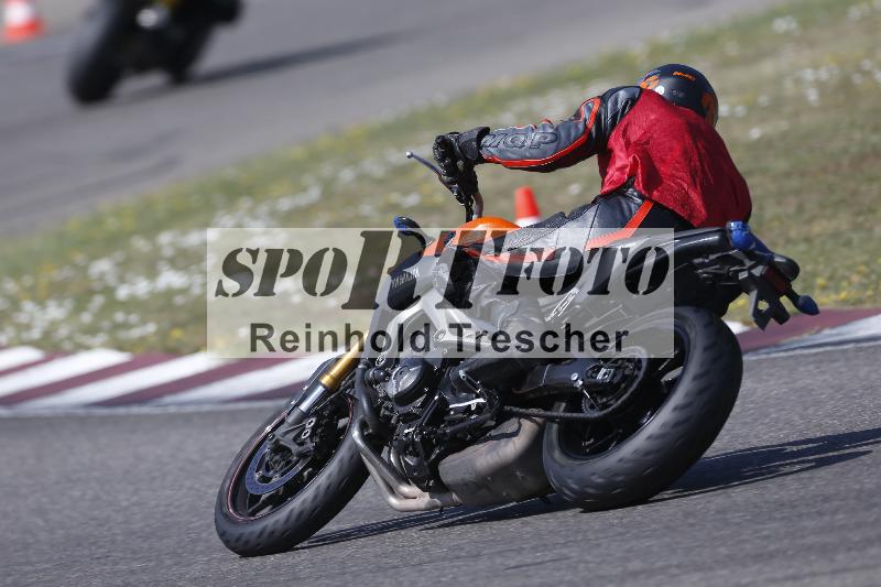 /31 02.08.2026  TIMMOT ADR/Gruppe C/92